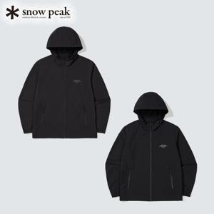 프로 바람막이 S23SMTWB30 캠핑철