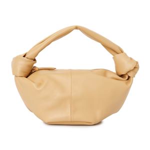 보테가베네타 여성 토트백 629635 V47Z1 2700