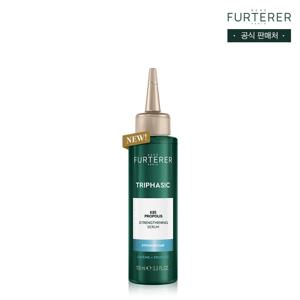 NEW트리파직 K85 프로폴리스 세럼 100ml