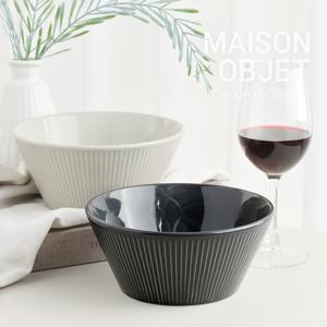 라이닝 면기 1+1(총2P)