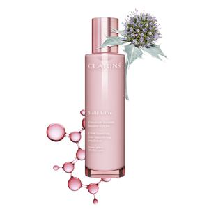 멀티 액티브 데이 에멀젼(모든 피부용) 100ml