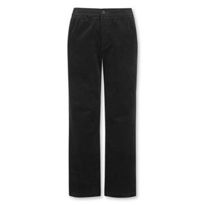 [롯데백화점]남성 코듀로이 세미와이드 팬츠 바지(PHE4PP1093)