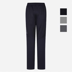 공용 기모 트레이닝 조거팬츠 (NPIT94)