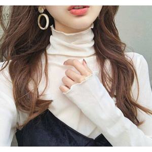 시스루날라리폴라티FRT53043A