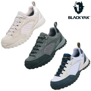 남여공용 고어텍스 트레킹화 요크셔 시프트 GTX ABYSHX4944 NW