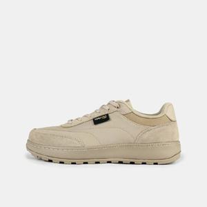 [롯데백화점] (행사)]공용 올라운더 아웃도어 운동화 클래식 스니커즈 7KC7651