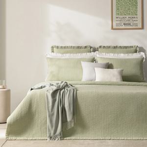 K 광목 피그먼트 워싱스프레드 2종