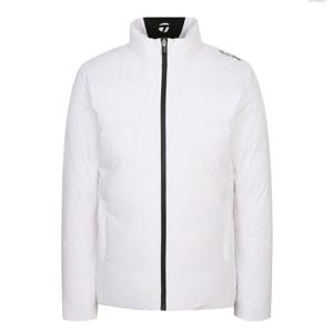 남성 중량 스윙 다운 점퍼 TMDJL4202-100