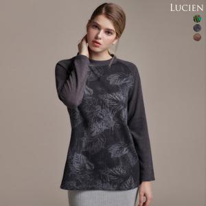 FW 오데뜨 풀오버 3종 택1