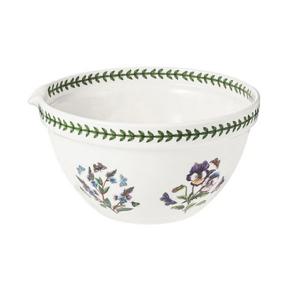 [포트메리온]보타닉가든 스몰믹싱볼1P