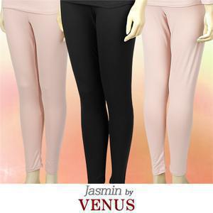 [하프클럽/비너스]비너스 기모내복 히트텍 발열내복 하의 4122L