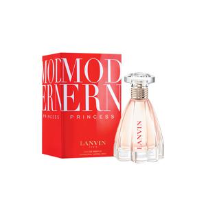 모던 프린세스 EDP 30ml