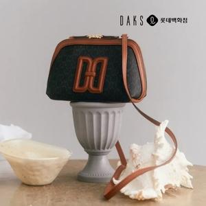 [10%적립]닥스ACC 25FW신상20%할인+25%쿠폰