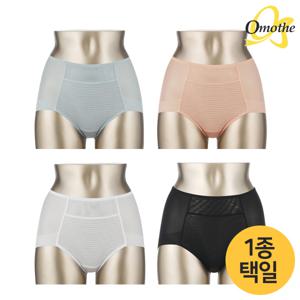 ★한.정.특.가★ 퍼펙트보정 면 팬티 1종/택일