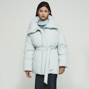 [최초가 299,000원]레이나 푸퍼 구스 다운