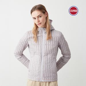 [최초가 529,000] ORIGINALS 크링클 후드 다운 자켓