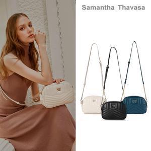 [최초가 396,000] 비엔나 미니백_15301MI