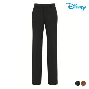 남성 포켓포인트 일자핏 긴바지 팬츠 DM3MPA001