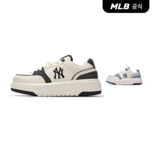 [공식] 청키라이너 데님 포켓 (2 COLOR)