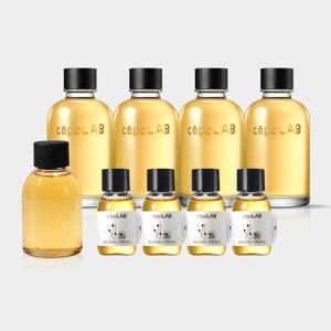 [세포랩] 바이오제닉 에센스 오늘빅딜패키지