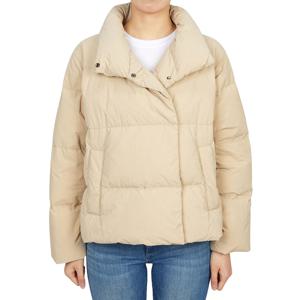 위켄드  카이저 패딩 점퍼 KAISER 001 2525486022