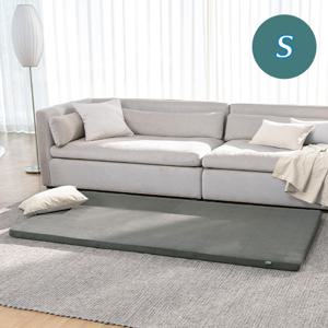 딥슬립 매트리스 싱글(S)