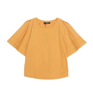 15941122650 LIVORNO 007 여자 반팔티셔츠