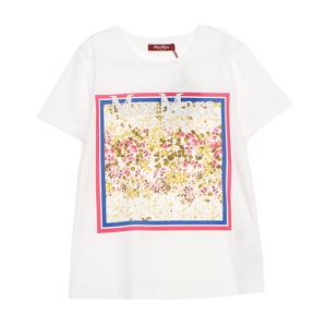 16941022650 RITA 005 여자 반팔티셔츠