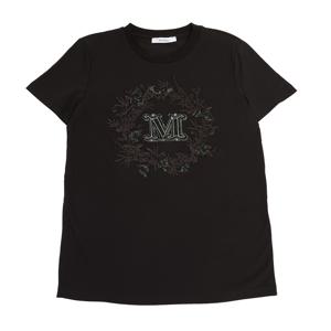 11941011650 ELMO 010 여성 반팔티셔츠