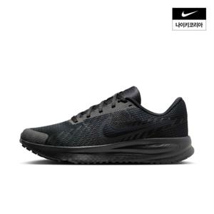 여성 런 디파이 HM9593-003