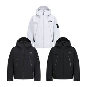 라인 엑스 히트 자켓 NJ3NR57 3종 택1