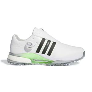 아디다스 골프 남성 FW 투어360 24 보아 부스트 골프화 IF0251