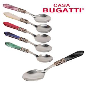 알라딘 커피스푼 (1P 선택형)