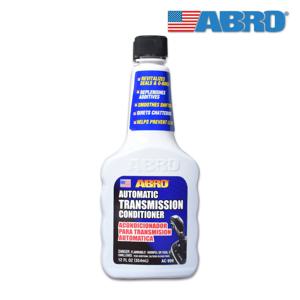 아브로 오토미션 오일첨가제 354ml 자동차관리 첨가제 오토미션 오일첨가제