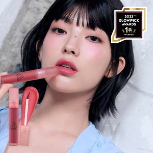 블러 워터 틴트