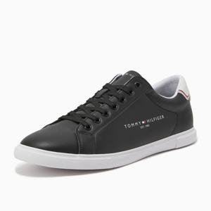 타미 힐피거 투스칸 플래그 스니커즈 (T52E7ARS610MT1BDS)