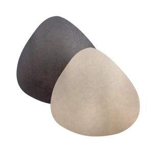 까사부가티 로얄 테이블매트 4P