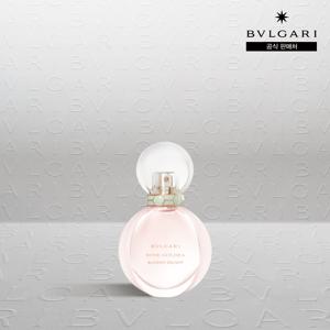 [불가리 퍼퓸] 로즈 골데아 블러썸 딜라이트 오 드 퍼퓸 30ML