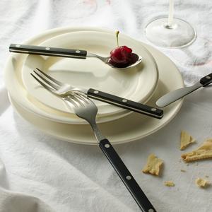 알레그라 디저트1인조set(디저트스푼+디저트포크)