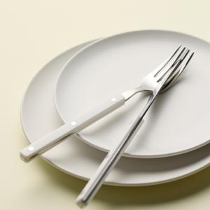 알레그라 양식1인조set(포크+나이프)