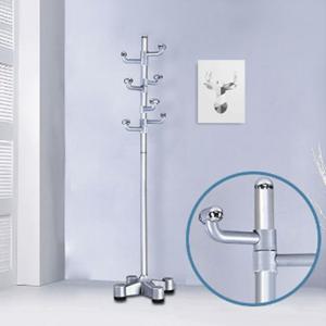 시스템 스탠드 옷방 정리대 바지 행거 스탠드옷걸이 이동식행거 옷걸이행거 미니행거 시스템행거