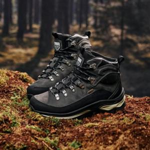 K2 케이투 남여공용 고어텍스 등산화 보이저 프로 KUS24G10-ICT