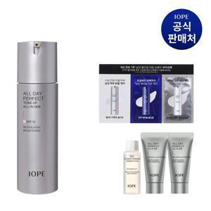 맨 올인원 120ml_