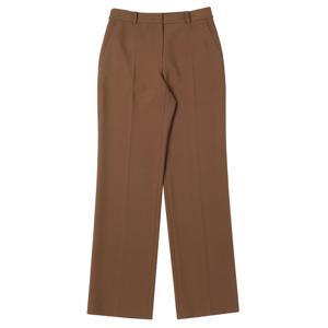 [쉬즈미스] 밴딩 슬림 팬츠 SWWSLP42060