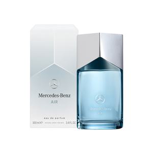 [공식수입] 메르세데스 벤츠 LSA 에어 EDP 100ML