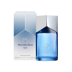 [공식수입] 메르세데스 벤츠 LSA 씨 EDP 100ML