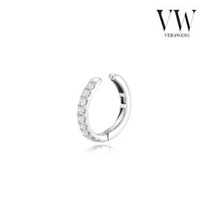 클래식 이어커프