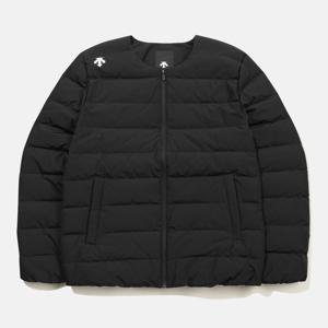 [정상가 249,000원] 퀄팅 경량 다운 자켓 SP423XDJO4