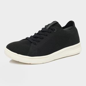 클라우드 제로 에코클래식 (0096055) CZFFS1SL210BK