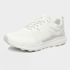 클라우드 제로 호크 레이스 (0096053) CZFFS1SL202WH